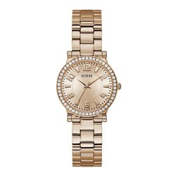 Guess Fawn GW0686L3 Ladies Watch