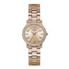 Guess Fawn GW0686L3 Ladies Watch