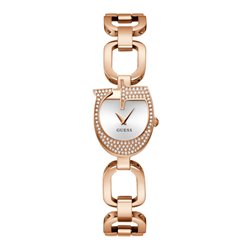 Guess Gia GW0683L3 Ladies Watch