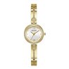 Guess Lovey GW0655L2 Ladies Watch