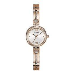 Guess Lovey GW0655L3 Ladies Watch