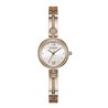 Guess Lovey GW0655L3 Ladies Watch