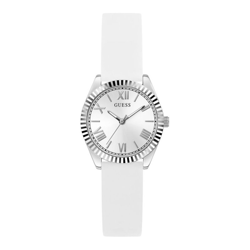 Guess Mini Luna GW0724L1 Ladies Watch