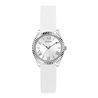 Guess Mini Luna GW0724L1 Ladies Watch