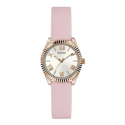 Guess Mini Luna GW0724L3 Ladies Watch