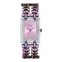 Guess Mod Id GW0669L2 Ladies Watch