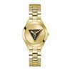 Guess Tri Plaque GW0675L2 Ladies Watch