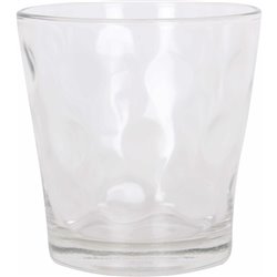 SET 6 VASOS 290CC ROCK SIRKEL