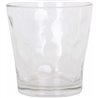 SET 6 VASOS 290CC ROCK SIRKEL