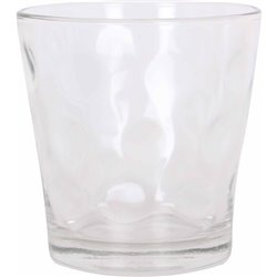 SET 6 VASOS 290CC ROCK SIRKEL