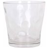 SET 6 VASOS 290CC ROCK SIRKEL