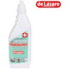 LIMPIADOR HIGIENIZANTE MULTIUSOS RECAMBIO 750ML