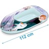 FROZEN BARCA HINCHABLE 112 CM