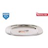 FUENTE 32X22.5CM ACERO INOX PRIVILEGE