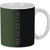 TAZA GRANDE BLACKFIT8 "GRADIENT"