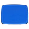 NEVERA PU 5 LITROS BLUE AQUAPRO