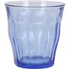 SET 6 VASOS 31CL MARINE PICARDIE