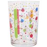 VASO MEDIDOR 515CC DECORACIÓN SURTIDA