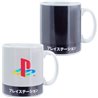 TAZA PLAYSTATION 550ML