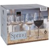 COPA VINO 58CL SPIRIT