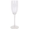 SET 4 COPAS CAVA 18CL SANTE