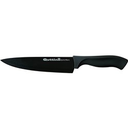 CUCHILLO COCINA 20CM DARK