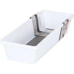 ORGANIZADOR NON-SLIP 24.5X9.5CM CONFORTIME