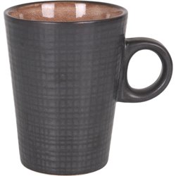 TAZA CAFE CORTADO 150CC SAUVAGE