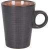 TAZA CAFE CORTADO 150CC SAUVAGE