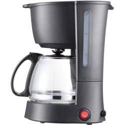 CAFETERA AMERICANA 0.65L 