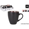 JARRA MUG GIGANTE 550CC SAUVAGE