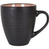 JARRA MUG GIGANTE 550CC SAUVAGE