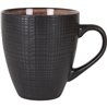 JARRA MUG GIGANTE 550CC SAUVAGE