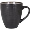 JARRA MUG GIGANTE 550CC SAUVAGE