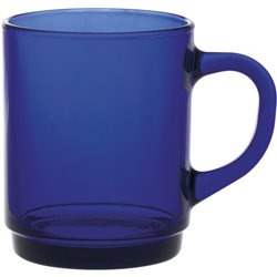 MUG APILABLE 26CL SAPHIR LYS