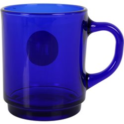 MUG APILABLE 26CL SAPHIR LYS