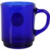 MUG APILABLE 26CL SAPHIR LYS