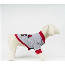 PIJAMA PARA PERRO MICKEY MULTICOLOR