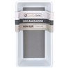 ORGANIZADOR NONSLIP 17X9.5CM CONFORTIME