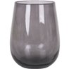 VASO 360CC SURTIDO COLORES PASTEL GAIA 