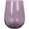 VASO 360CC SURTIDO COLORES PASTEL GAIA 