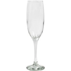 SET 6 CHAMPAGNE CUP 220CC