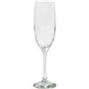 SET 6 CHAMPAGNE CUP 220CC