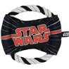 CUERDA DENTAL PARA PERRO STAR WARS BLACK