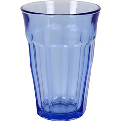 SET 4 VASOS MARINE 360CC PICARDIE