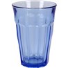 SET 4 VASOS MARINE 360CC PICARDIE