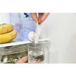 DISPENSADOR FRIGO 5,6L WATER FRESH