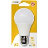 BOMBILLA LED ESTANDAR A60 E27 11W (=75W) 1055LM 3000K 15000H RAYDAN HOME BL.1