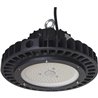 CAMPANA LED UFO/FALCON 100W 5000K 130LM/W IP65 SAMSUNG 