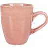 VASO PINTA 345CC COLOR PASTEL 